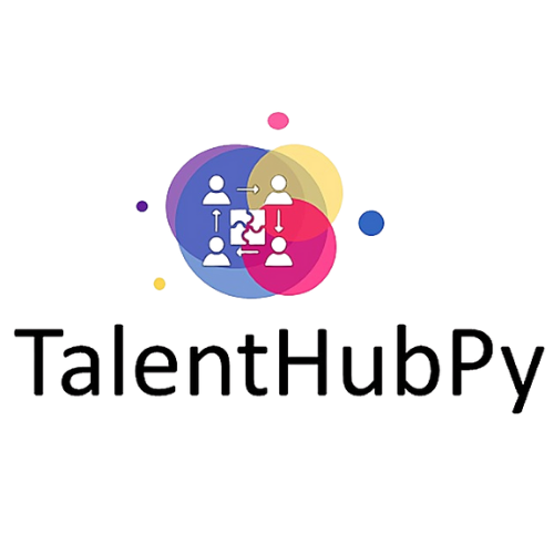 TalentHubPy